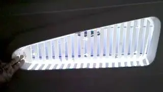 Window Blinds Sliding Peek a Boo shutters for Sailboats Boats