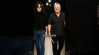 Deep Purple Then & Now | The Timeless Return of Rock Legends