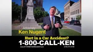 Attorney TV Commercials | More Calls, More Cases