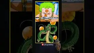 #108 #humor #dragonballsuper #funnyvideo #db #dbz #dbs #dbgt #dbd#meme #dragonball #memesvideo #clay