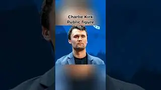 Suspect Arrested After Alleged Threat at Public Speaking Event