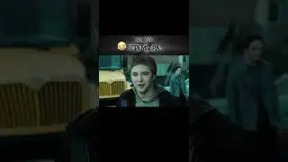😂х/ф С У М Р И К И. (ссылка в описании) #скоро #премьера #фильмы #озвучка #DL #11
