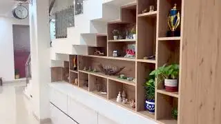 My Home Ankura, Villa 445