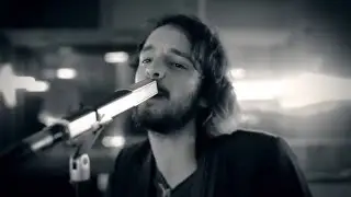 Alterhood - Someome Like You - Live at The Studio