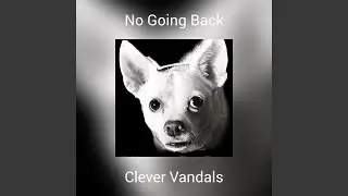 No Going Back