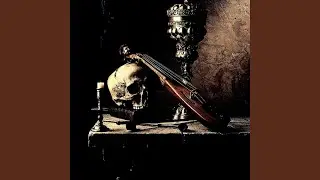 Base de Rap Violin Chello Underground Boom Bap Old School Type Beat.... Chivo Producciones..