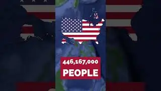 What if the Philippines Rejoined the USA? 🇵🇭 🦅 #shorts