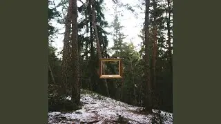 Heedless
