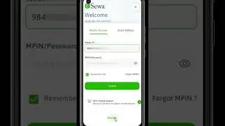 esewa account  कसरी   खोल्ने 2026 !   eSewa Digital Wallet: How to create eSewa Account in 2025