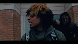 Yelloboy  Fa Erreybody  Official Video