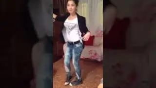 Танцы  uz