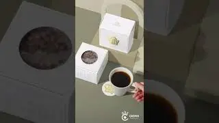 Some Creative Packaging Design Ideas By Crown Packages