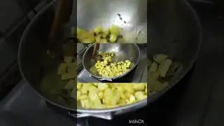 Radish Fry | Moolangi Benefits | Fast Radish recipe| Quick breakfast recipe | Veg protein breakfast|