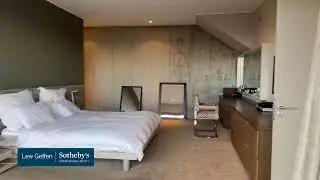 Unique Family Home in Linksfield Ridge, Linksfield. Lew Geffen | Sotheby's International Realty