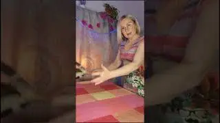 REIKI ASMR su tutto il corpo, immagine negativa di Sé,  body shaming, love ❤️ yourself.