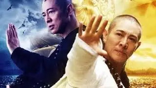 AGaSOBANUYE GASHYA || URUPFU RWA JET LI  GAKUBA || AMATEKA YUBUZIMA BWE/biography