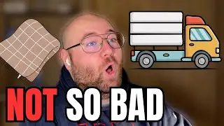 Why Modern Life Actually Works