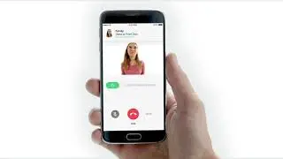 Gate Smart Lock: Your kids will never get locked out again.