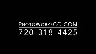 Real Estate Photography Denver
