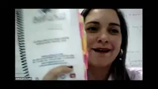 3100 2019 habilitacion Actualizacion