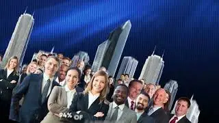 Cindavi - Engineering Recruiting Breakdown