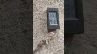 48V 30Ah Battery Capacity Test 🔋 | Full Balancing Process | Real Performance Check