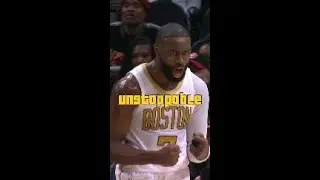 Unstoppable❗❗❗ #jaylenbrown Masterclass Performance Powering #bostonceltics Win🔥🔥🔥