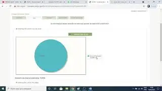 TREINA SNCR - VÍDEO 02