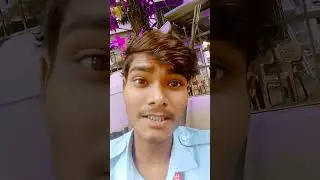 monopoli shayar Ansh pandit YouTube blog #lifeisbutadream #love