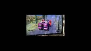 Farming update snowrunner vehicles, upgrades, and garages