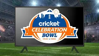 Что демографический анализ Celebration Bowl говорит нам о футболе в исторически чёрных колледжах ...