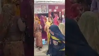 #sautan #char Dina ki chadni #viral song #2024
