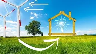 Leistung auf Abruf: Energiespeicher für Wärme und elektrische Energie Teil 1 von 5
