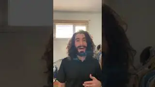 Mr lonely - Dan G&aacute;rez