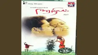 Aye Sembaruthi