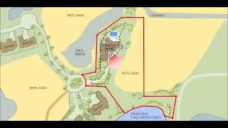 630 Locust Hills Drive Wayzata MN 55391