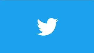 Twitter मे अब Short Video भी देखने को मिलेगा, Twitter New Feature