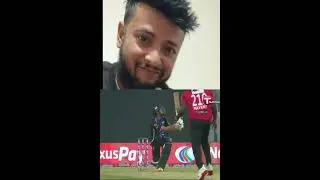 Thrilling Last Over 26 Run From 6 balls 🔥 Hero of the match Nurul Hasan Suhan 🔥