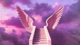 Jesus Next to Me &ndash; Celtic EDM Faith Banger | YENNIX (Official Lyric Video)