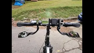 Join E-Bike Riders USA Facebook Group!
