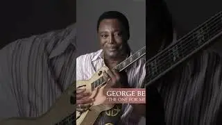 #GeorgeBenson #NothingsGonnaChangeMyLoveForYou #SoulMusic #80sClassics #LoveSongs