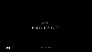 Hitman Absolution (Birdie's Gift)