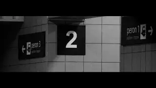 Fraktal (Greenzki/Gres) - Polska_B prod. O.S.T.R.