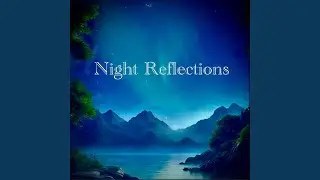 Night Reflections