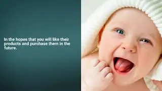 FREE Diaper Offer