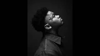 [FREE FOR PROFIT] NoCap x Polo G Type Beat 2022 - 