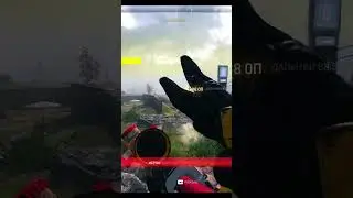 Warzone 2 sniper  #warzone2 #mw2 #варзон #callofduty #dmz #warzone