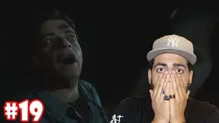 STIAMO ATTENTI! [KunDispa]
