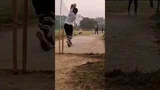 Wait for 6🙌🏏 #shorts #cricketlover #shots #indiancricket #fantastic