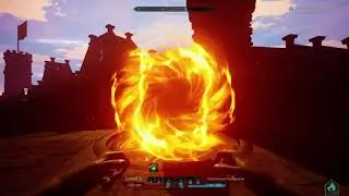 Beginner Guide to Citadel Forged with Fire